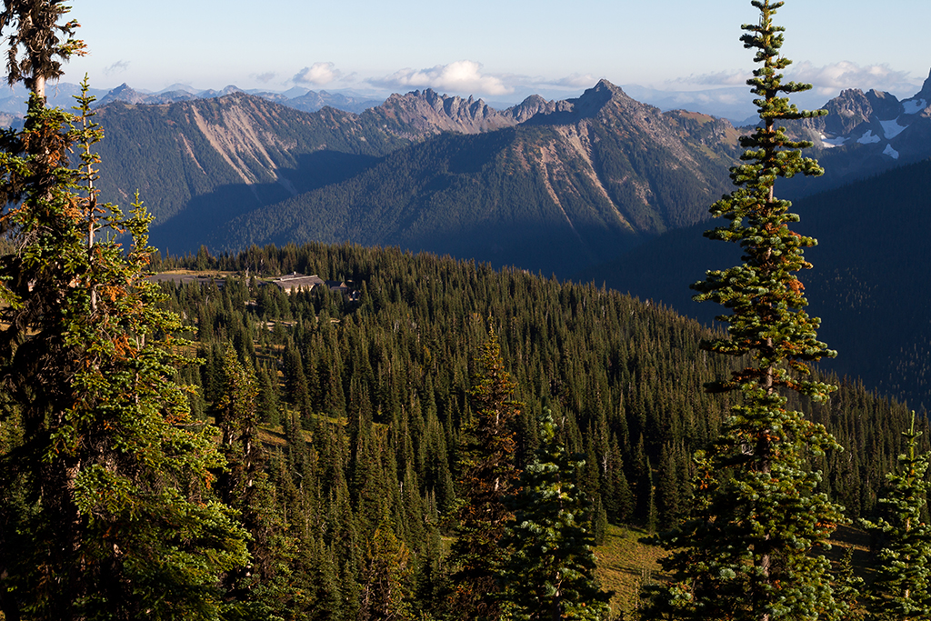 09-25 - 05.jpg - Mount Rainier National Park, WA